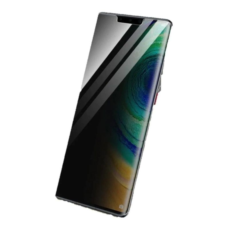 GENERICO - Xiaomi 13 Lite 5G Hidrogel Antiespia Mate de Pantalla