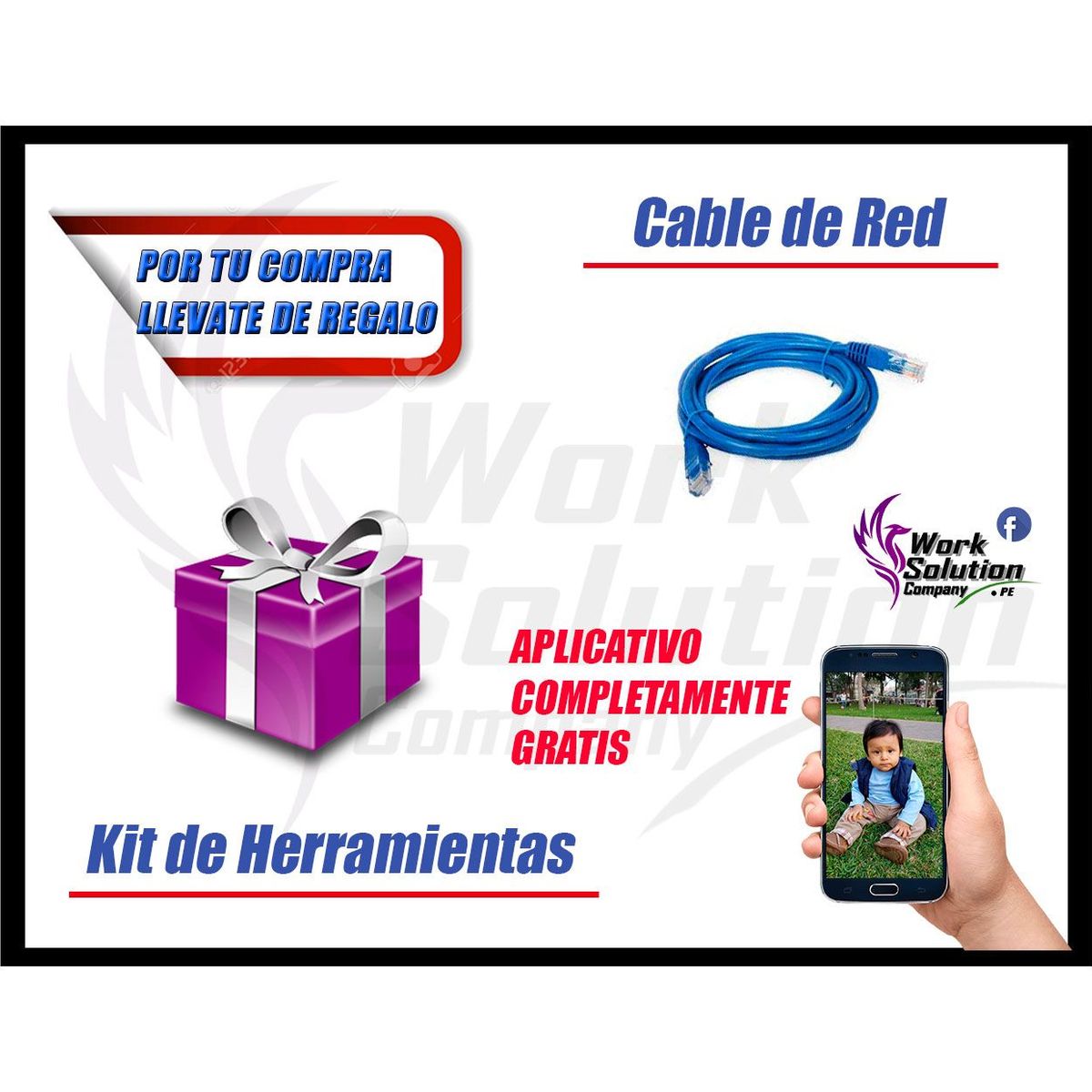 HILOOK - CÁMARAS SEGURIDAD KIT 4 EXTERIOR WIFI FULL HD 2MP + DISCO 2TB