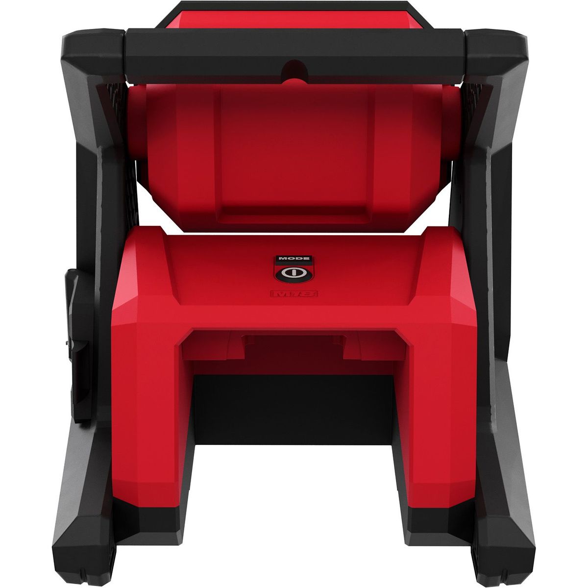 MILWAUKEE - Reflector de doble potencia M18™ ROVER™, 4000 lum, 2366-20