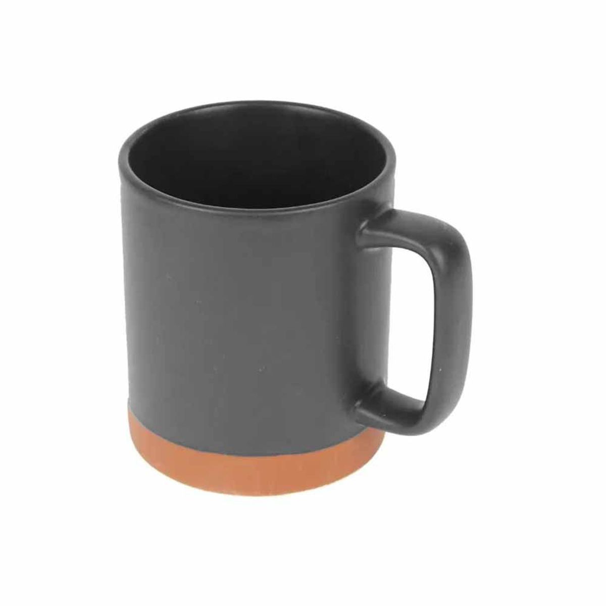 INSPIRA - Taza de Cerámica 9.5 x 10.9 cm