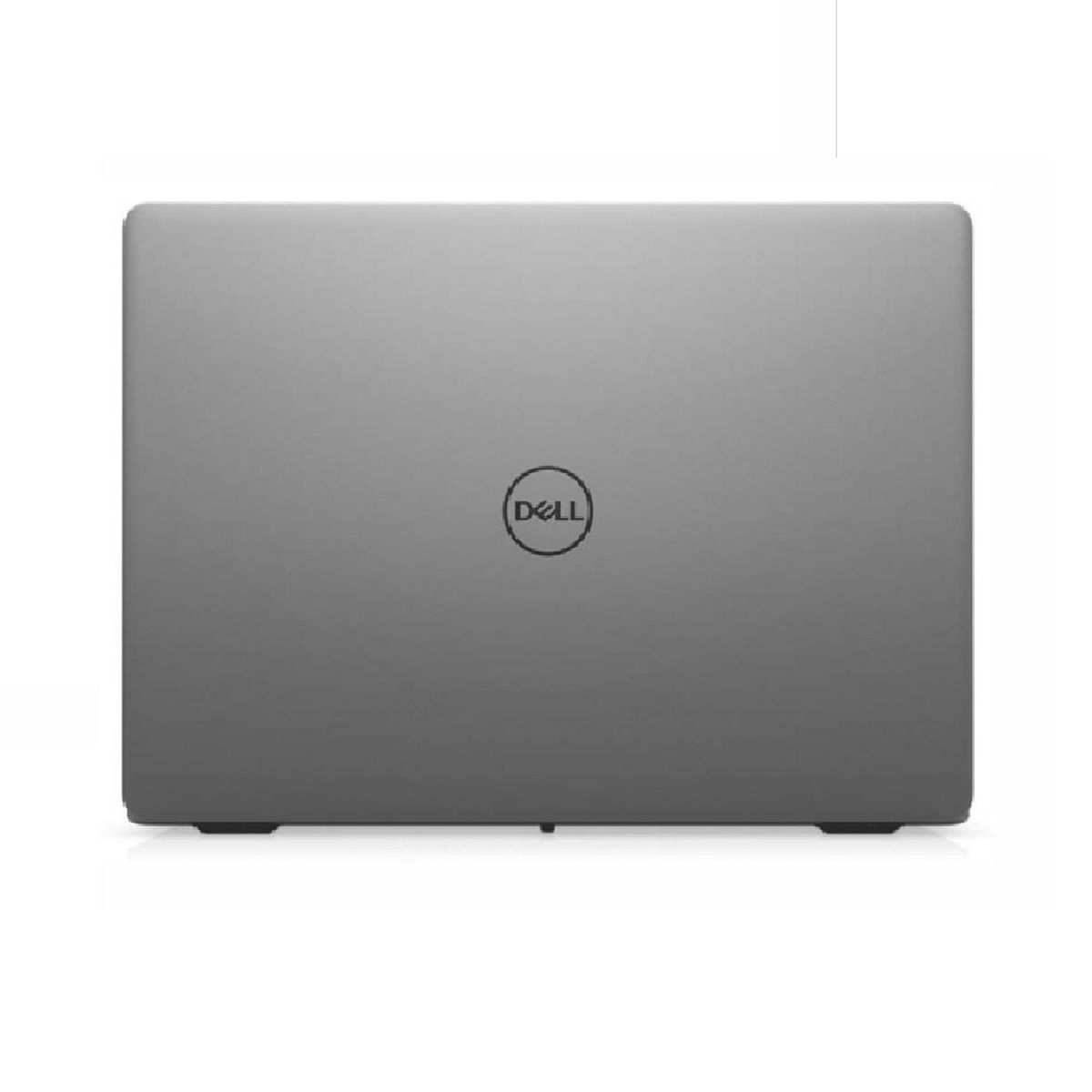 DELL - Laptop Dell VOSTRO 3405 14" AMD Ryzen 5 256GB SSD 8GB Negro