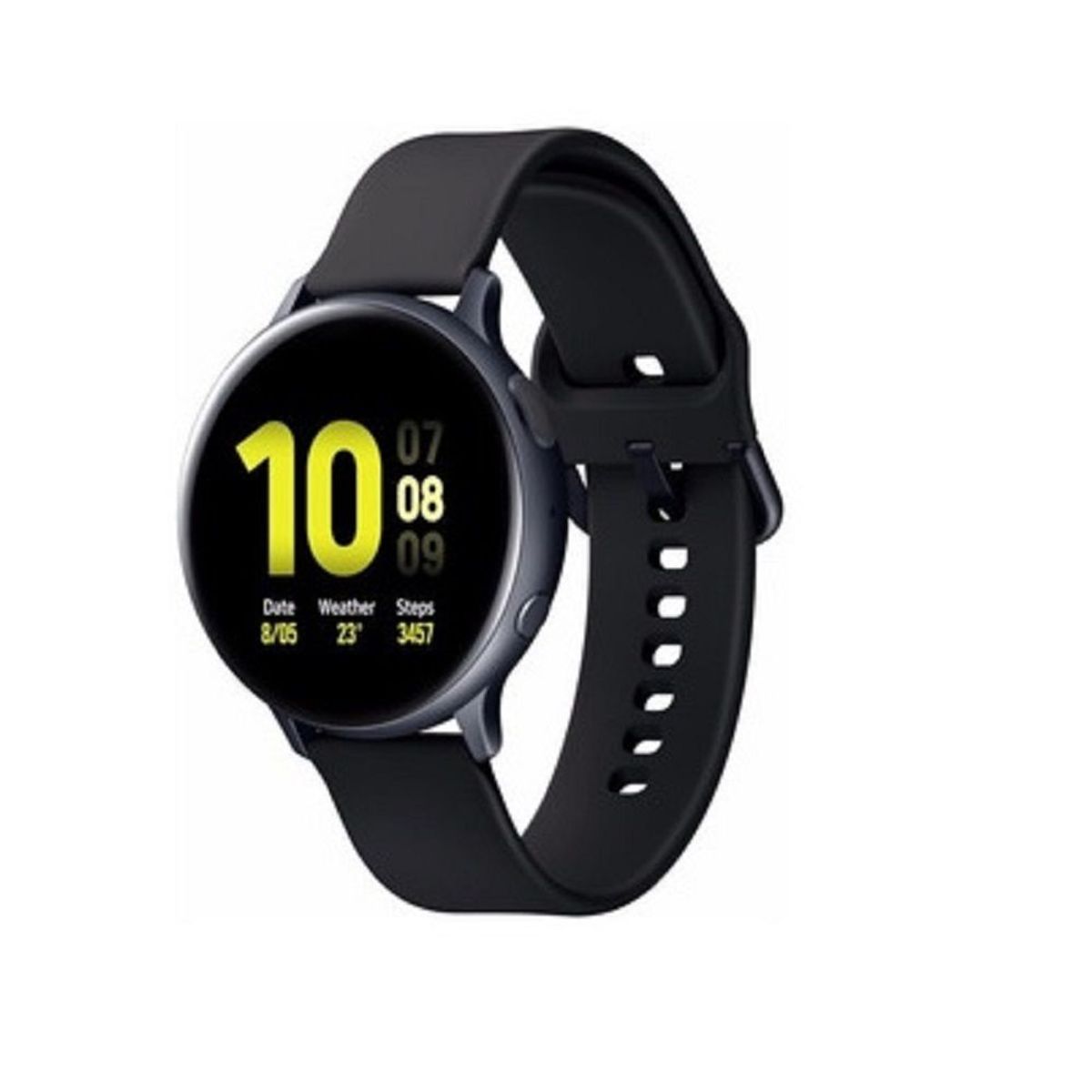 SAMSUNG - Smartwatch Samsung Galaxy Watch ACTIVE 2  - REACONDICIONADO
