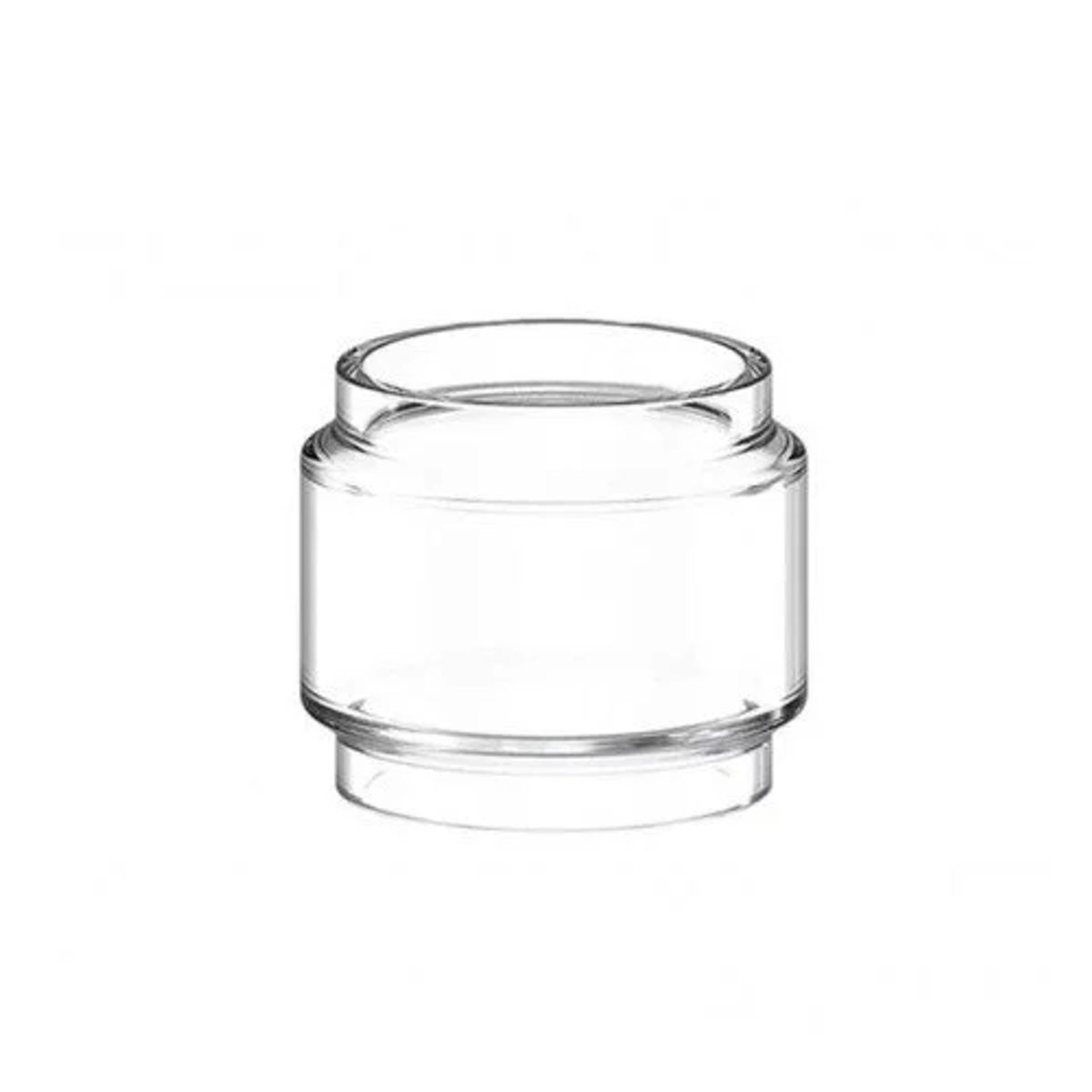 SMOK - Pyrex SMOK TFV12 Prince