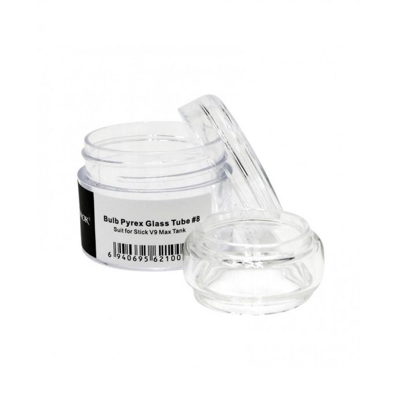 SMOK - PYREX SMOK V9 MAX - SMOK