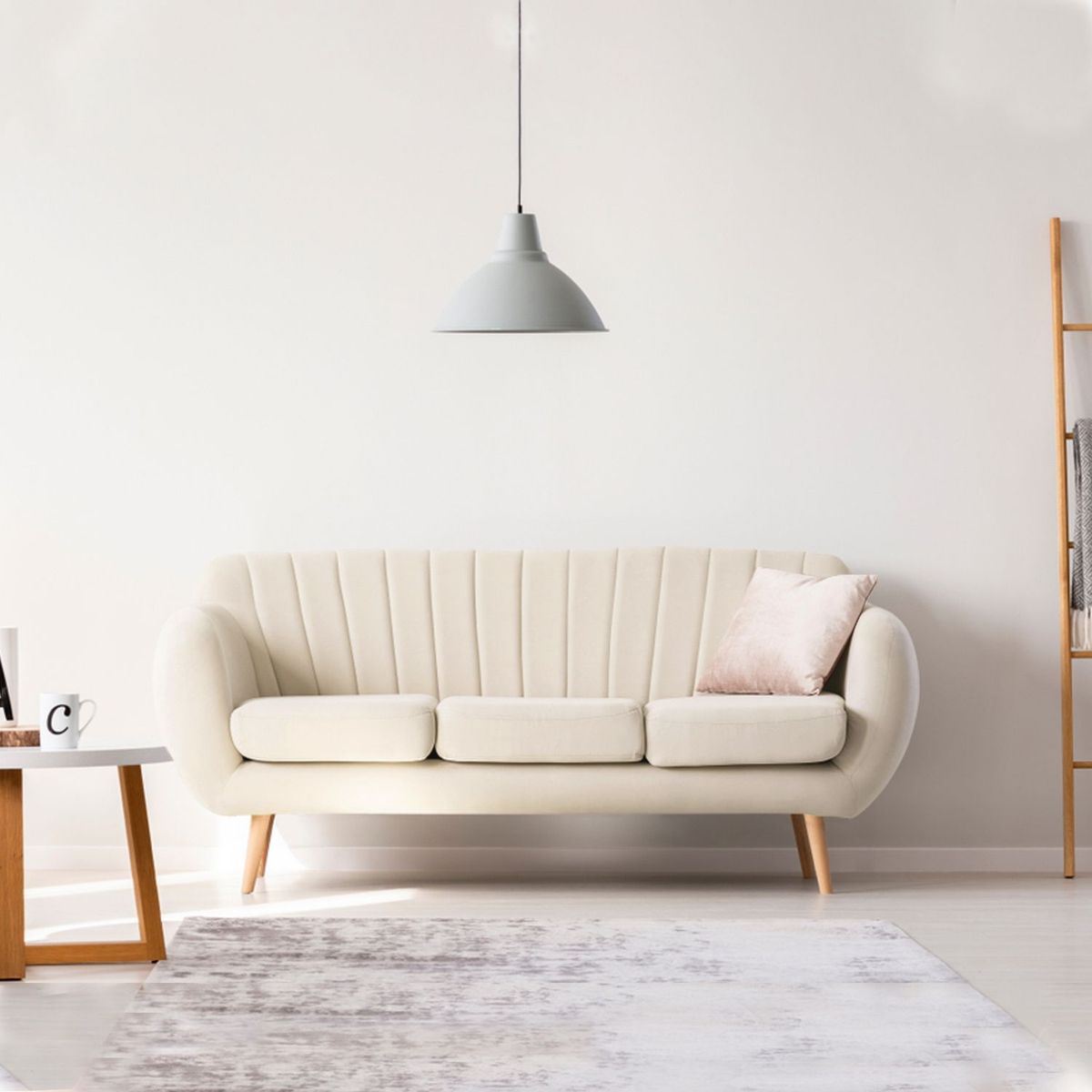 HOME PREMIUM - Sofa Home Premium 3 Cuerpos Liand