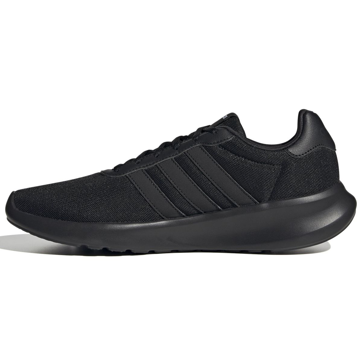 ADIDAS - Zapatilla Adidas Hombre Lite Racer 3.0 - GW7954
