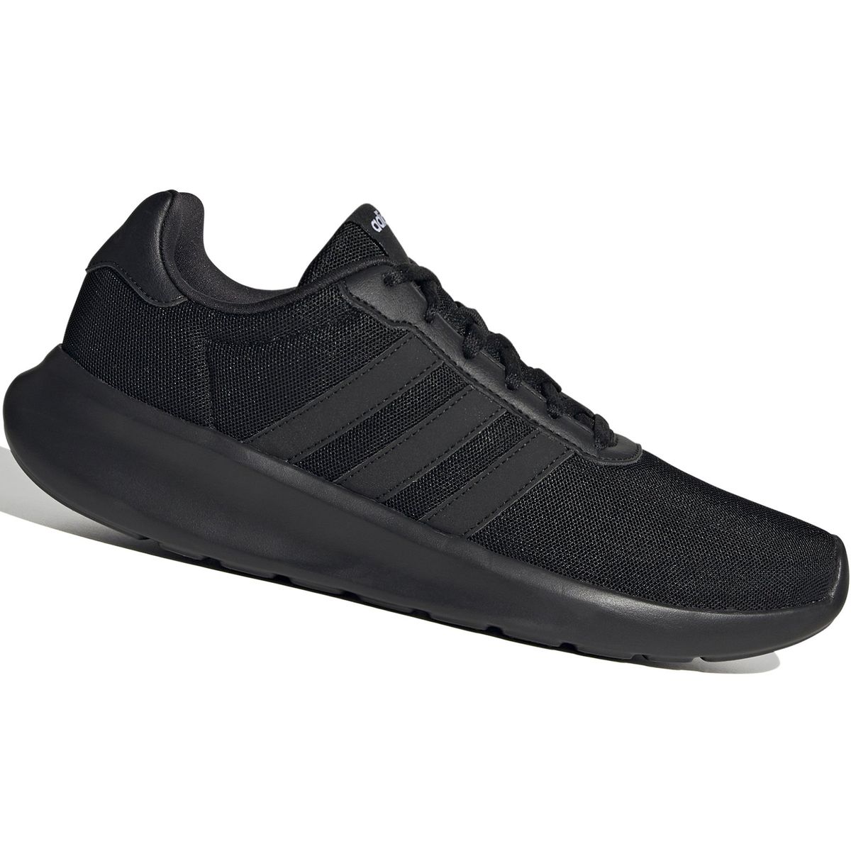 ADIDAS - Zapatilla Adidas Hombre Lite Racer 3.0 - GW7954