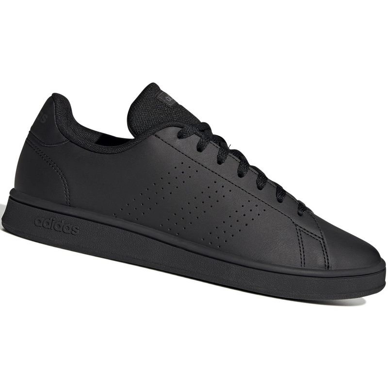 ADIDAS - Zapatilla Adidas Hombre Advantage Base - GW9284