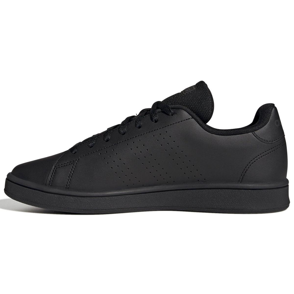 ADIDAS - Zapatilla Adidas Hombre Advantage Base - GW9284