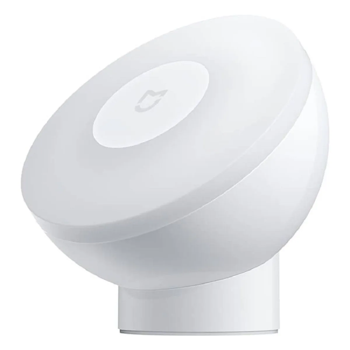 XIAOMI - Lámpara Xiaomi con Sensor mi Motion-Activated Night Light 2