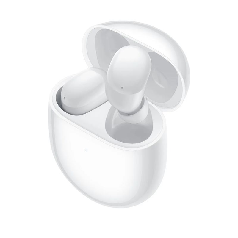 XIAOMI - Audifonos Bluetooth Inalámbricos Xiaomi Redmi Buds 4 Originales