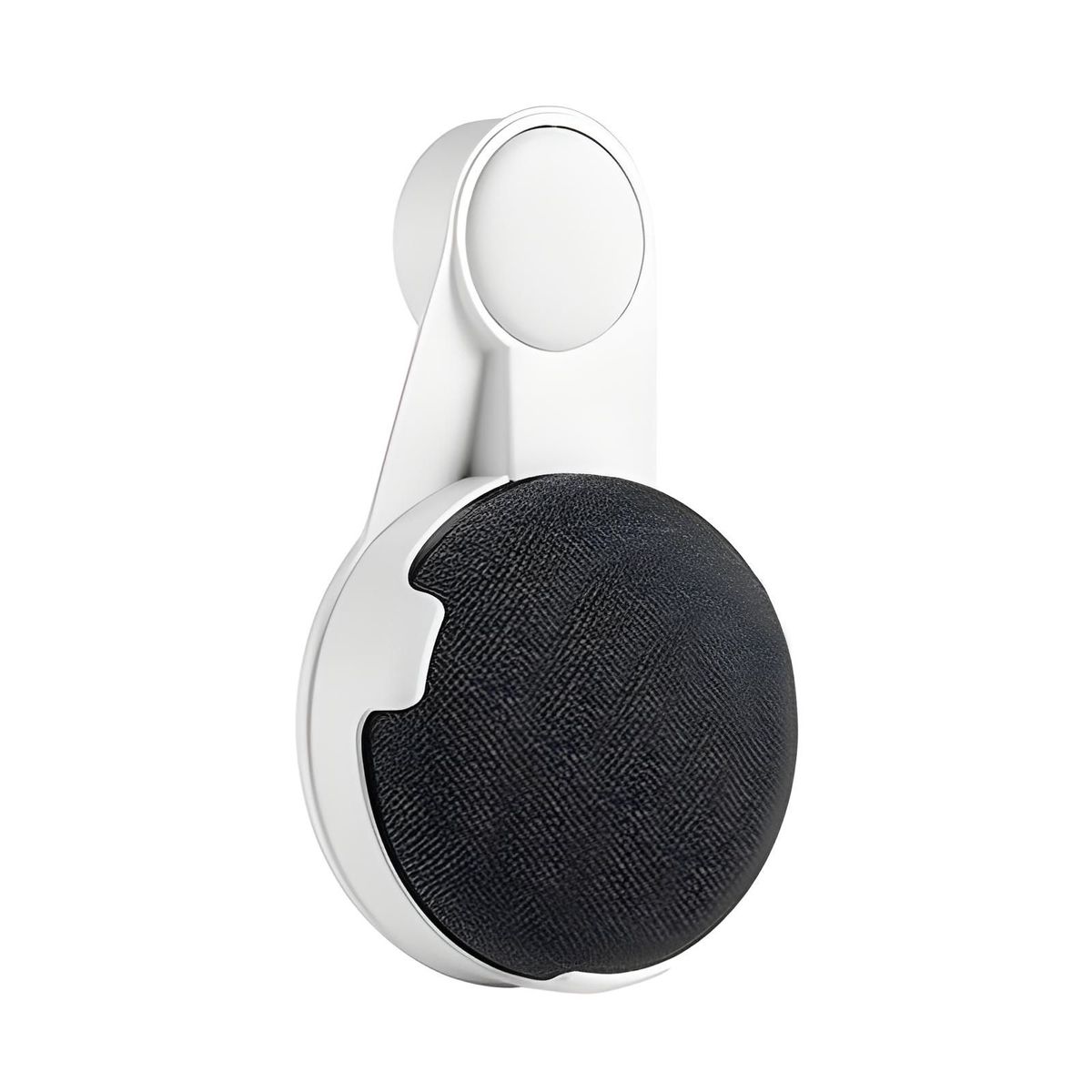 GENERICO - MONTECH - Soporte Pared para Parlante GOOGLE HOME MINI  NEST MINI