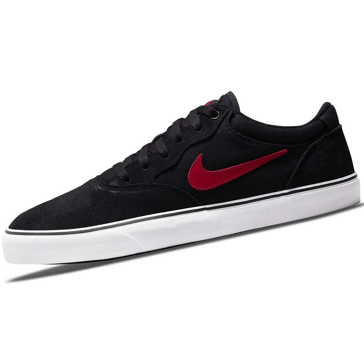 NIKE - Zapatillas Nike Hombre Sb Chron 2 Ng Rj - DM3493-003