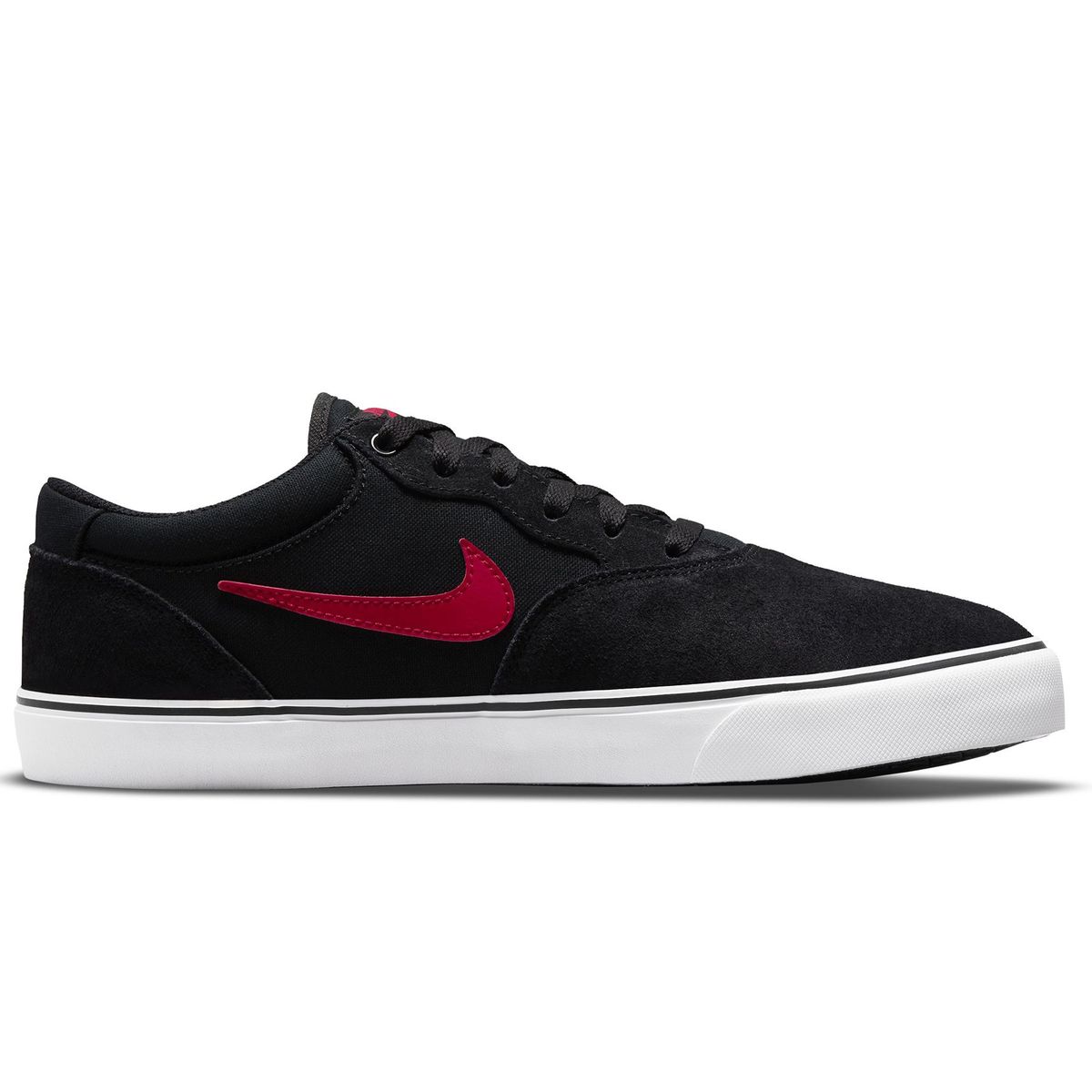 NIKE - Zapatillas Nike Hombre Sb Chron 2 Ng Rj - DM3493-003