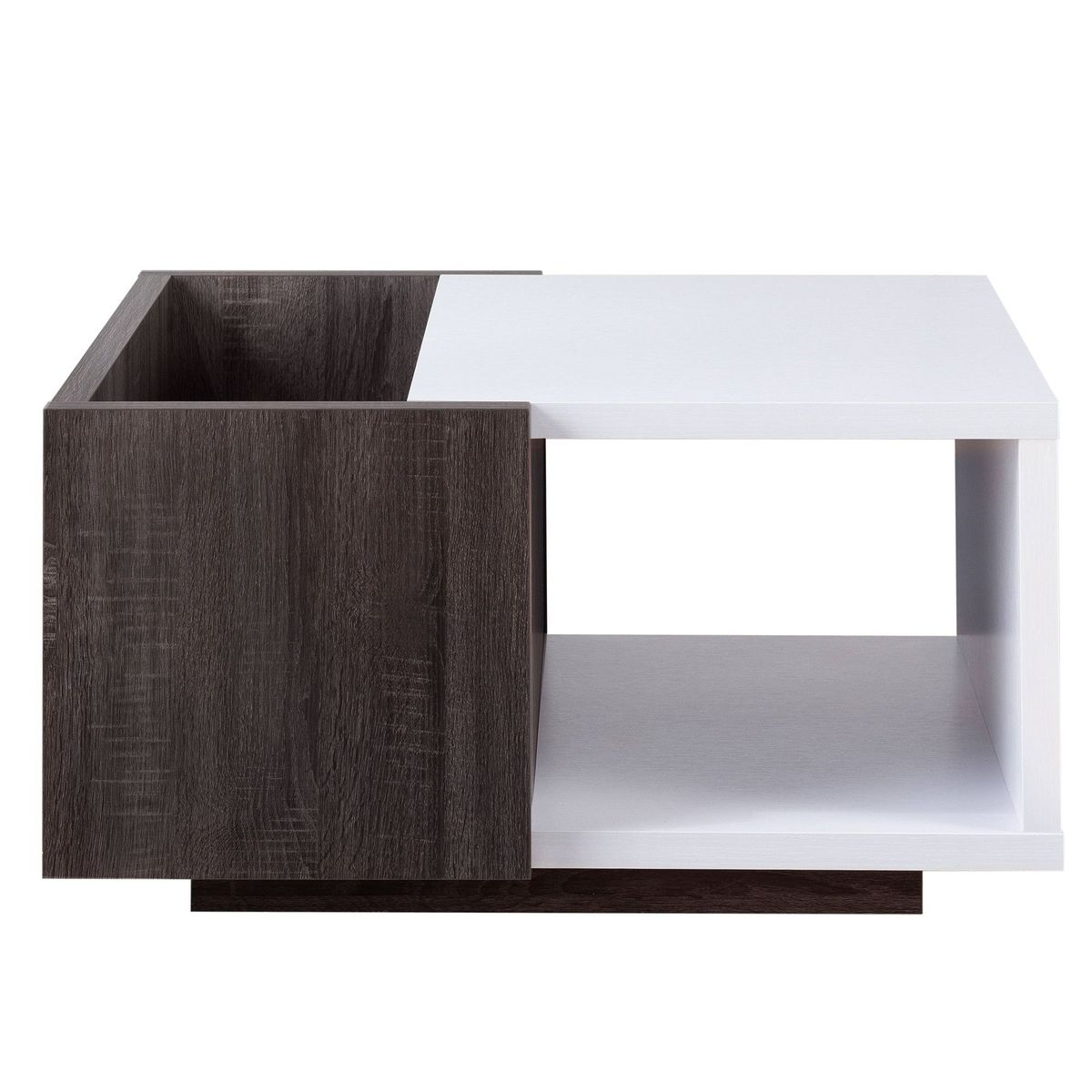 VILLA HOGAR - Mesa de centro Arlett - Villa Hogar