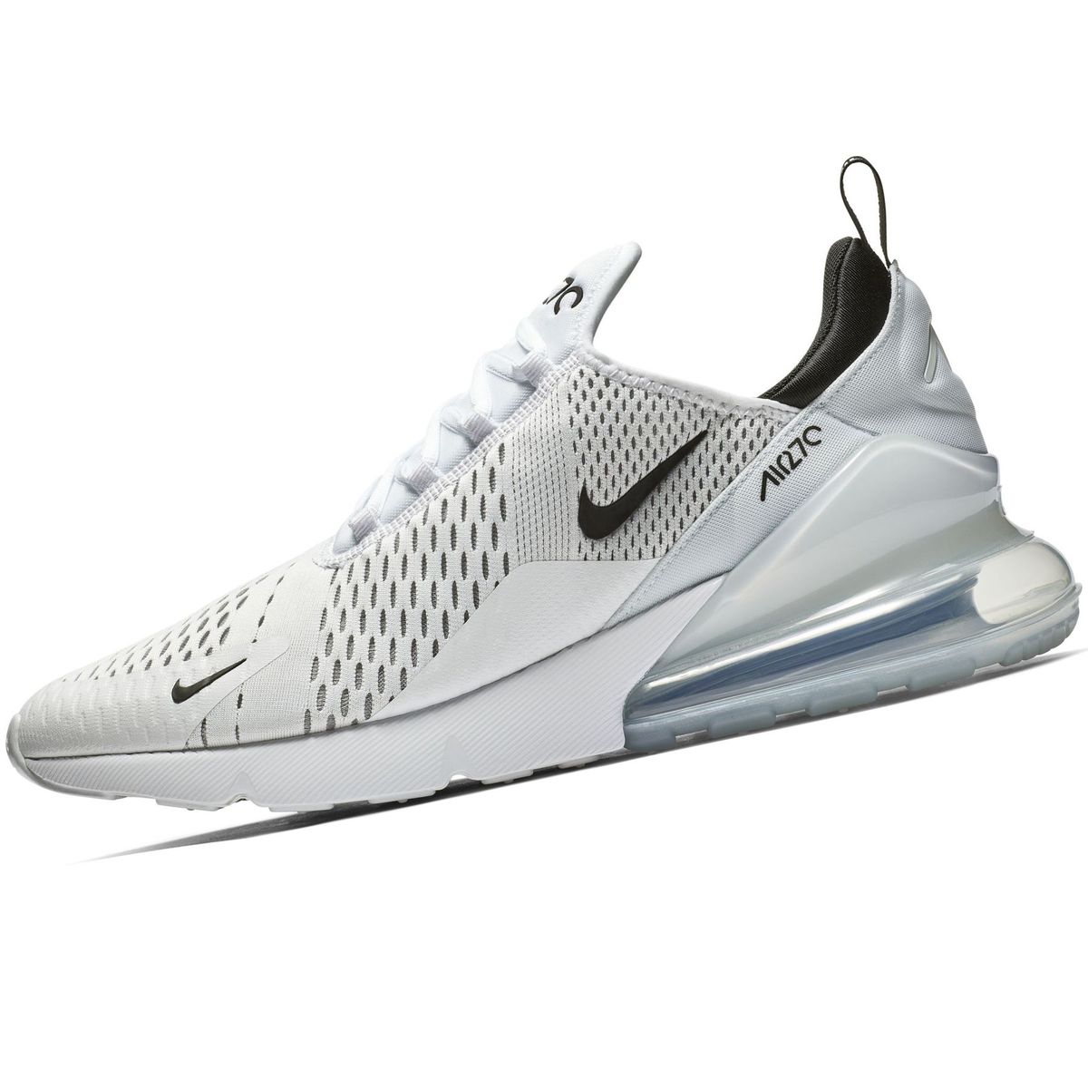 NIKE - Zapatillas Nike Hombre Air Max 270 Bl Ng - AH8050-100