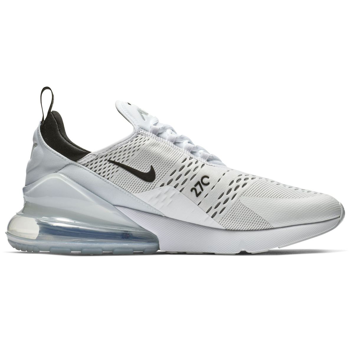 NIKE - Zapatillas Nike Hombre Air Max 270 Bl Ng - AH8050-100