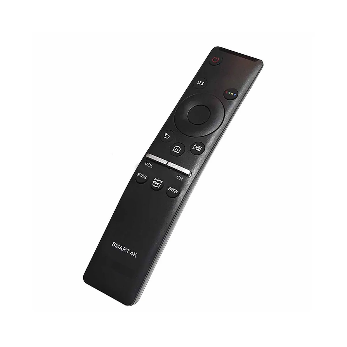 GENERICO - Control Remoto Magic Para Tv Samsung Smart