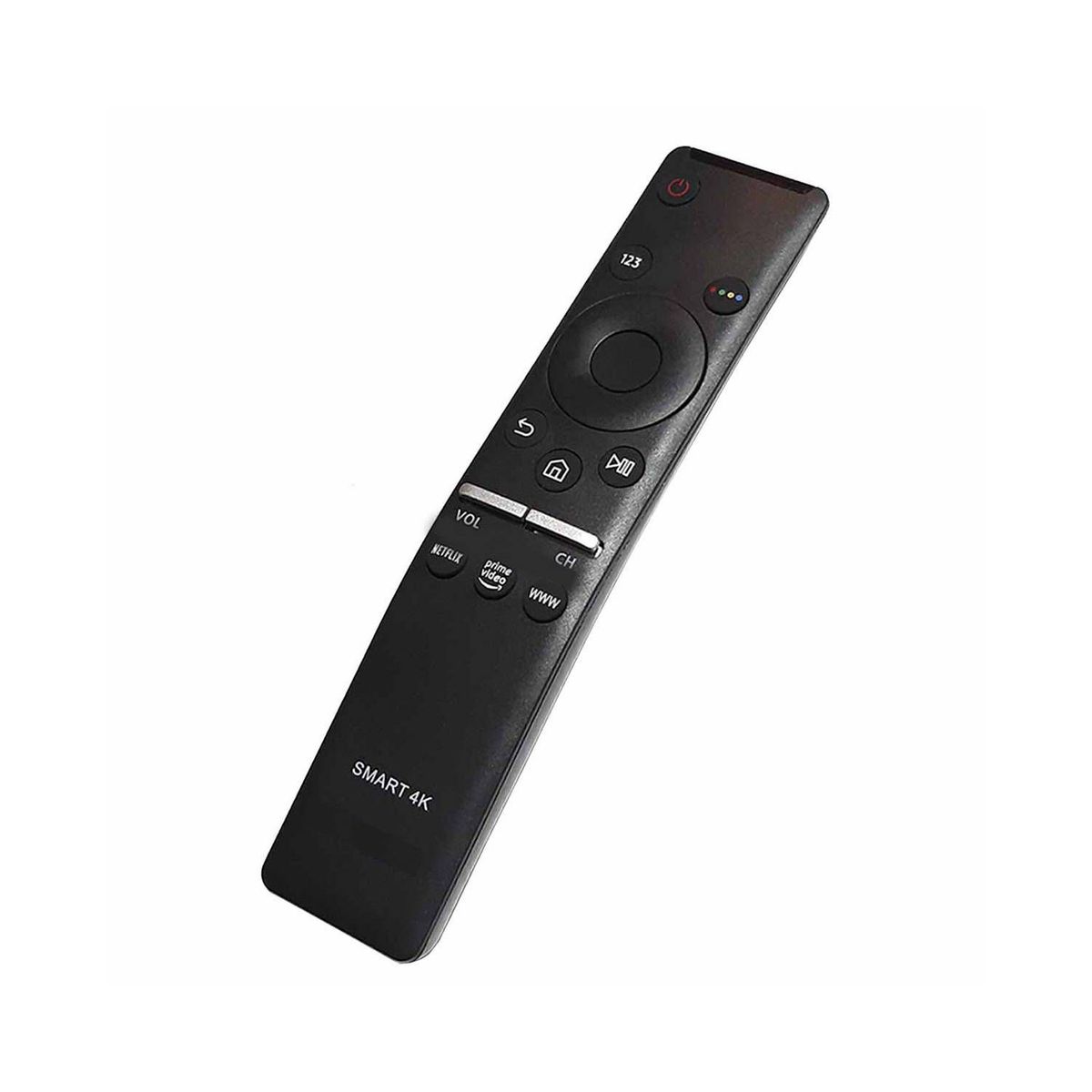 GENERICO - Control Remoto Magic Para Tv Samsung Smart