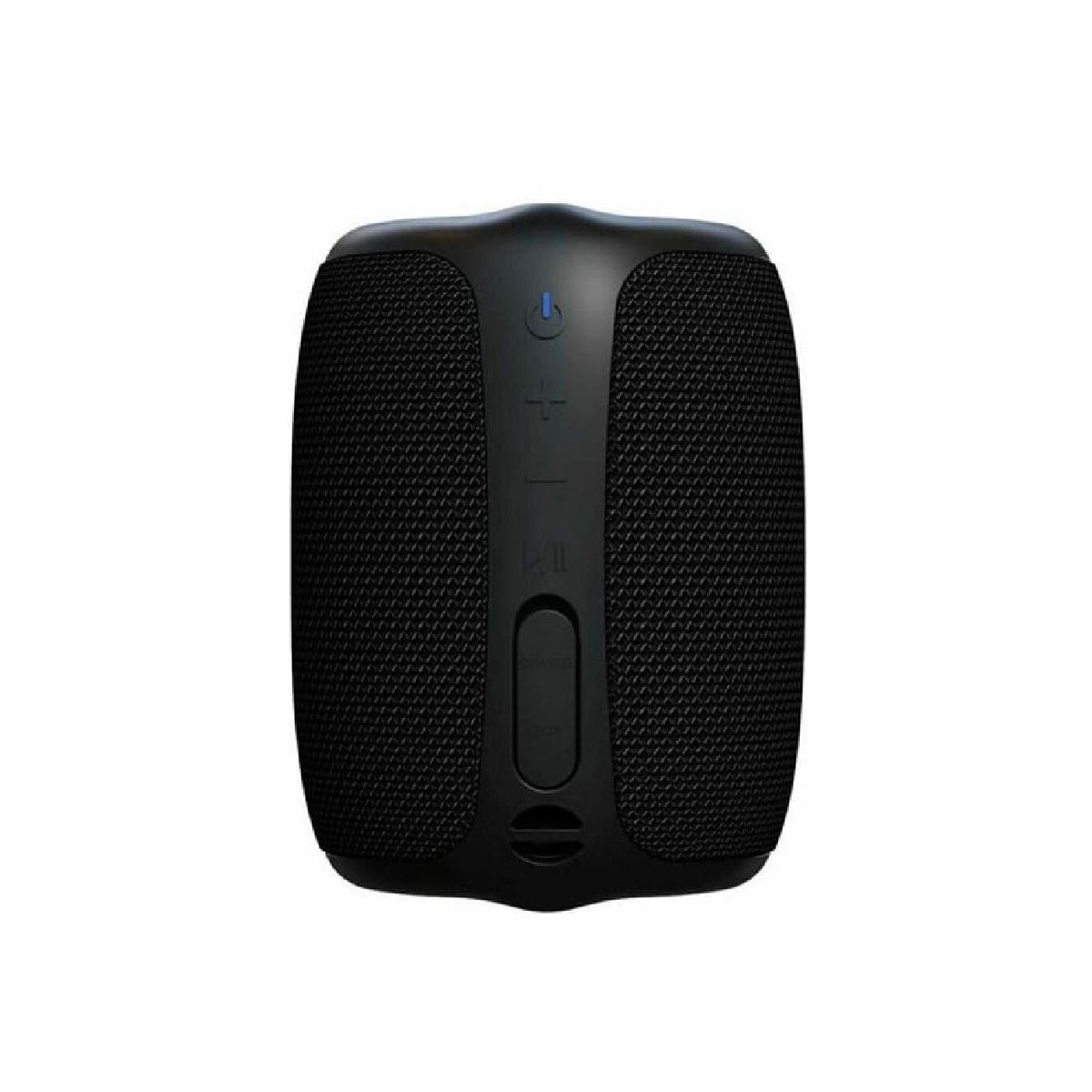 CREATIVE - Creative - Parlante MUVO Play Bluetooth 5.0 Waterproof IPX7- Negro