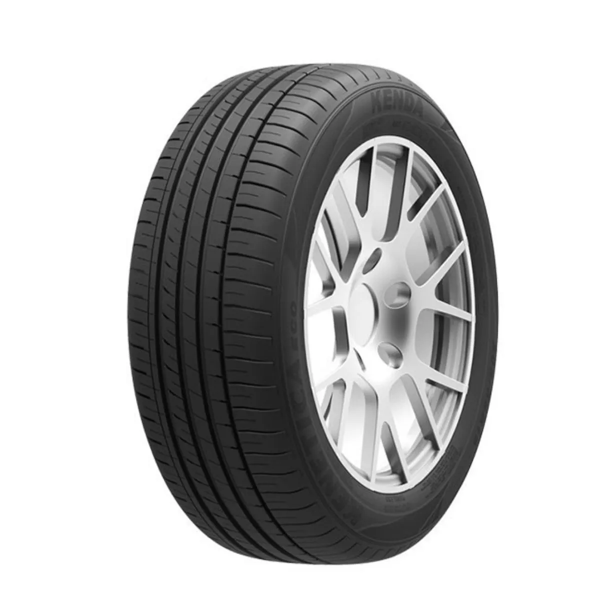 KENDA - Llanta 185/ 65 R 14  Kenda  Kaiser KR203