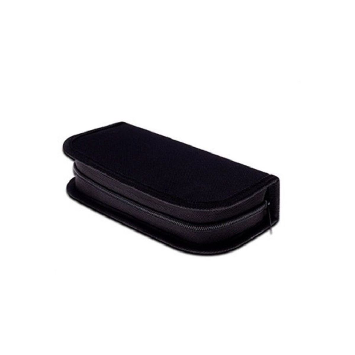 GENERICO - Kit de 13 Herramientas de Reparación de Relojes