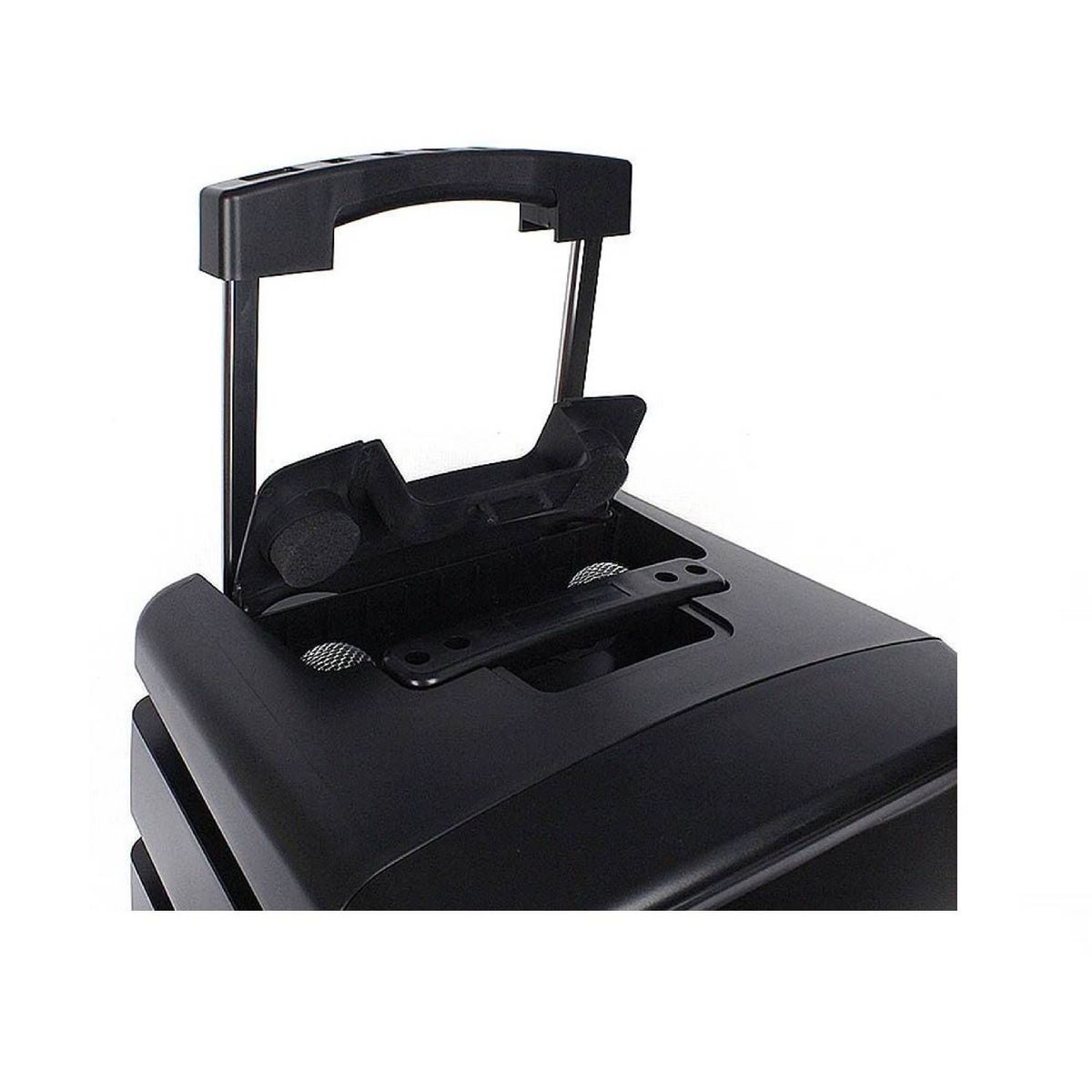 HALION - Parlante Activo Halion PHA-15F Recargable1500W