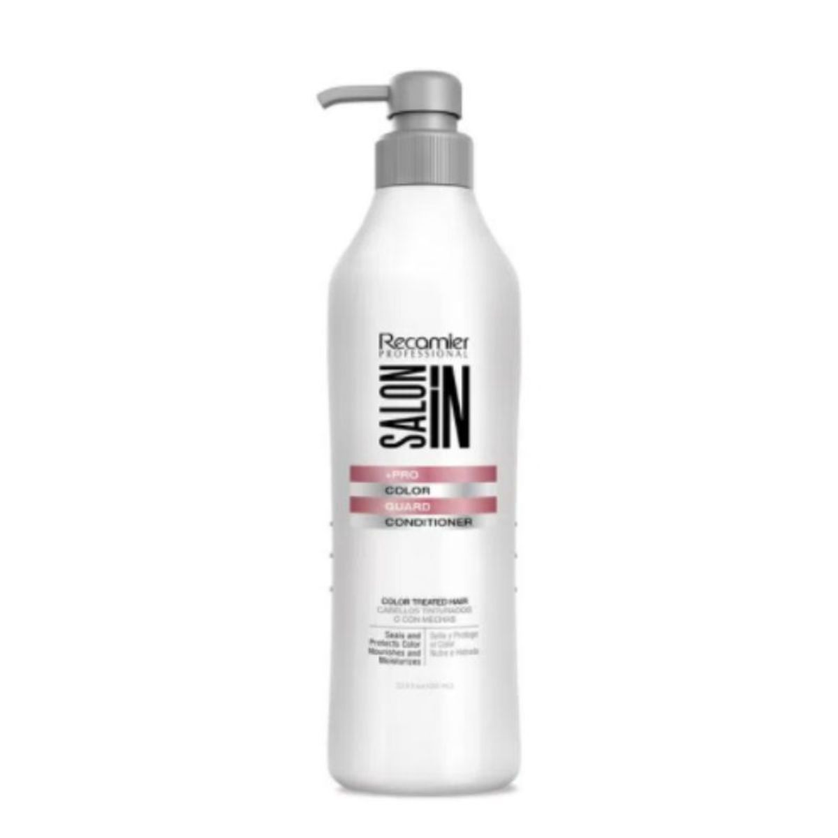 SALON IN - SALON IN Color Guard - Acondicionador 1L