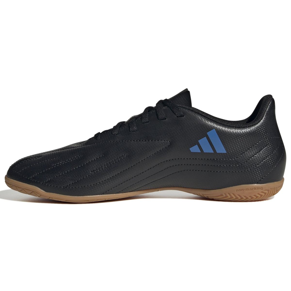 ADIDAS - Zapatillas Adidas Hombre Deportivo II In Ng - HP2514