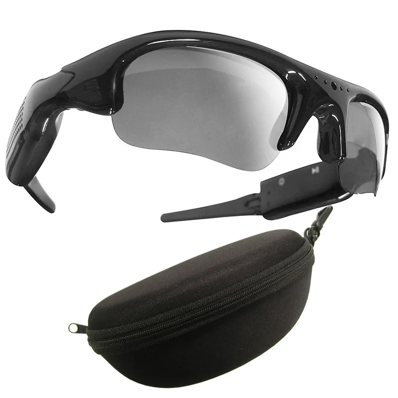 OEM - Camara Lentes Espia De Sol - Solumatica -  Fotos Y Videos