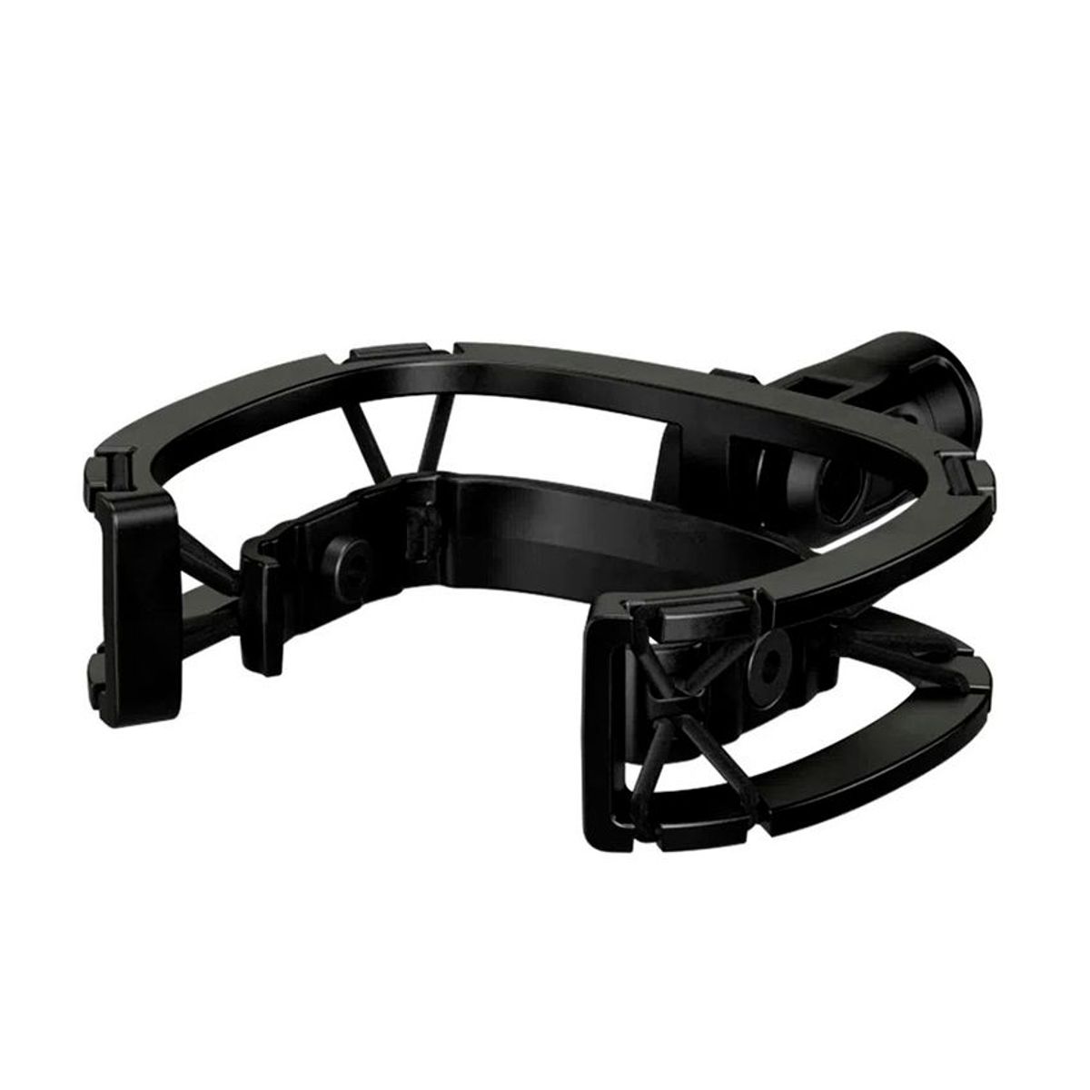 CORSAIR - Protector Corsair El Gato  Choque Wave:1 Wave:3