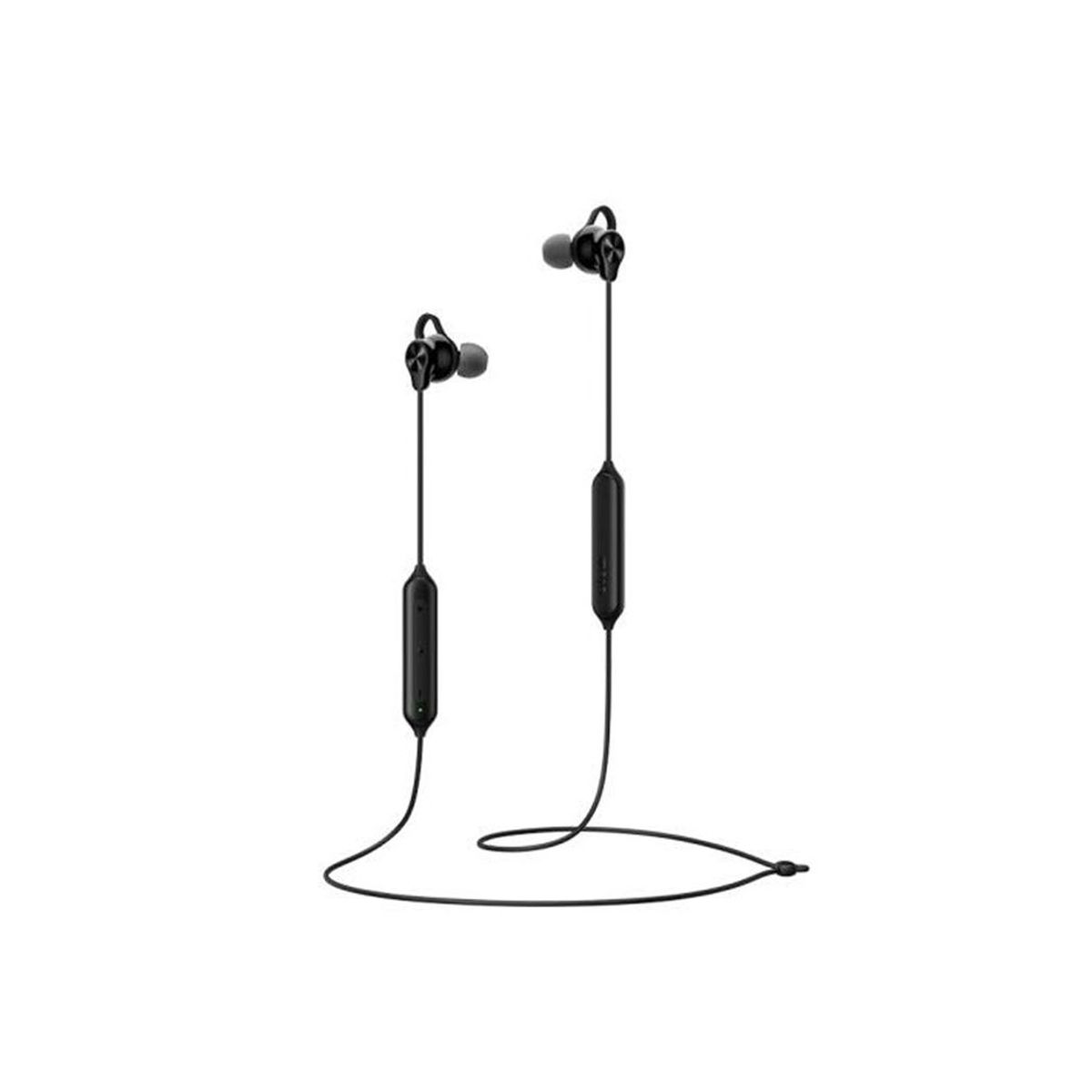 VIVO - Audifonos Bluetooth VIVO 2 HP2251 Originales Negro