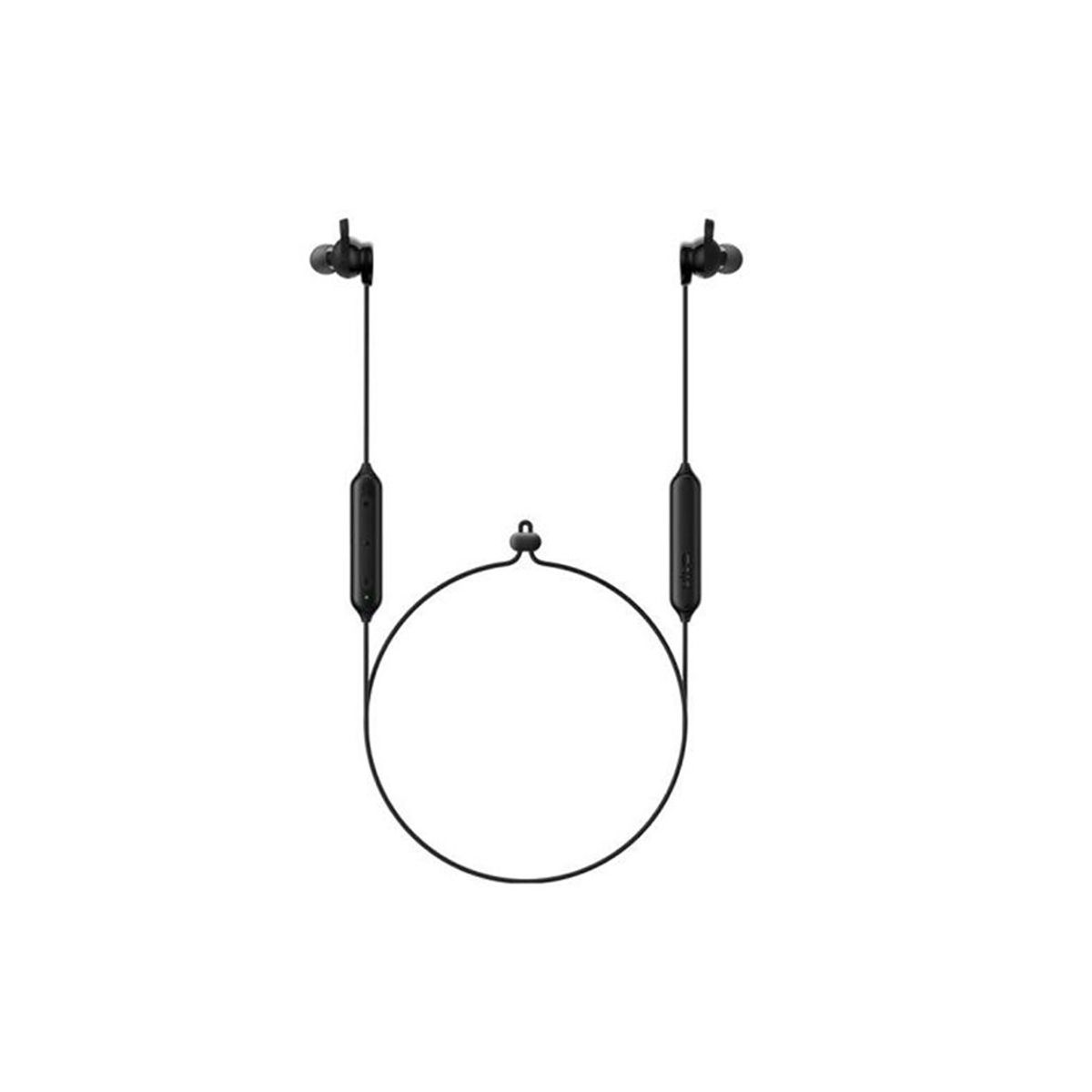 VIVO - Audifonos Bluetooth VIVO 2 HP2251 Originales Negro