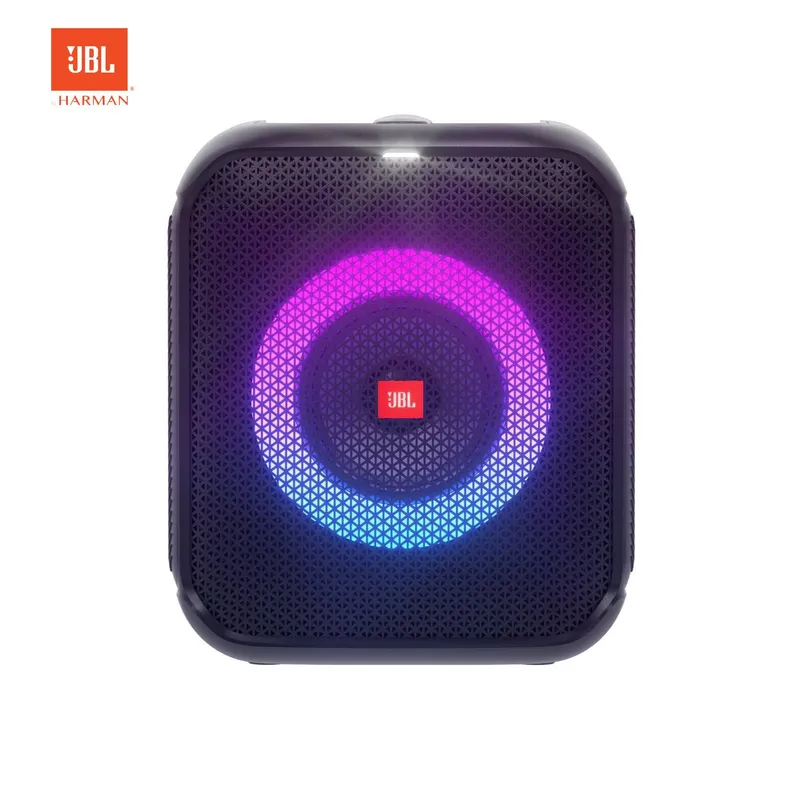 JBL - Parlante bluetooth JBL PartyBox Encore Essential - 100 Watts