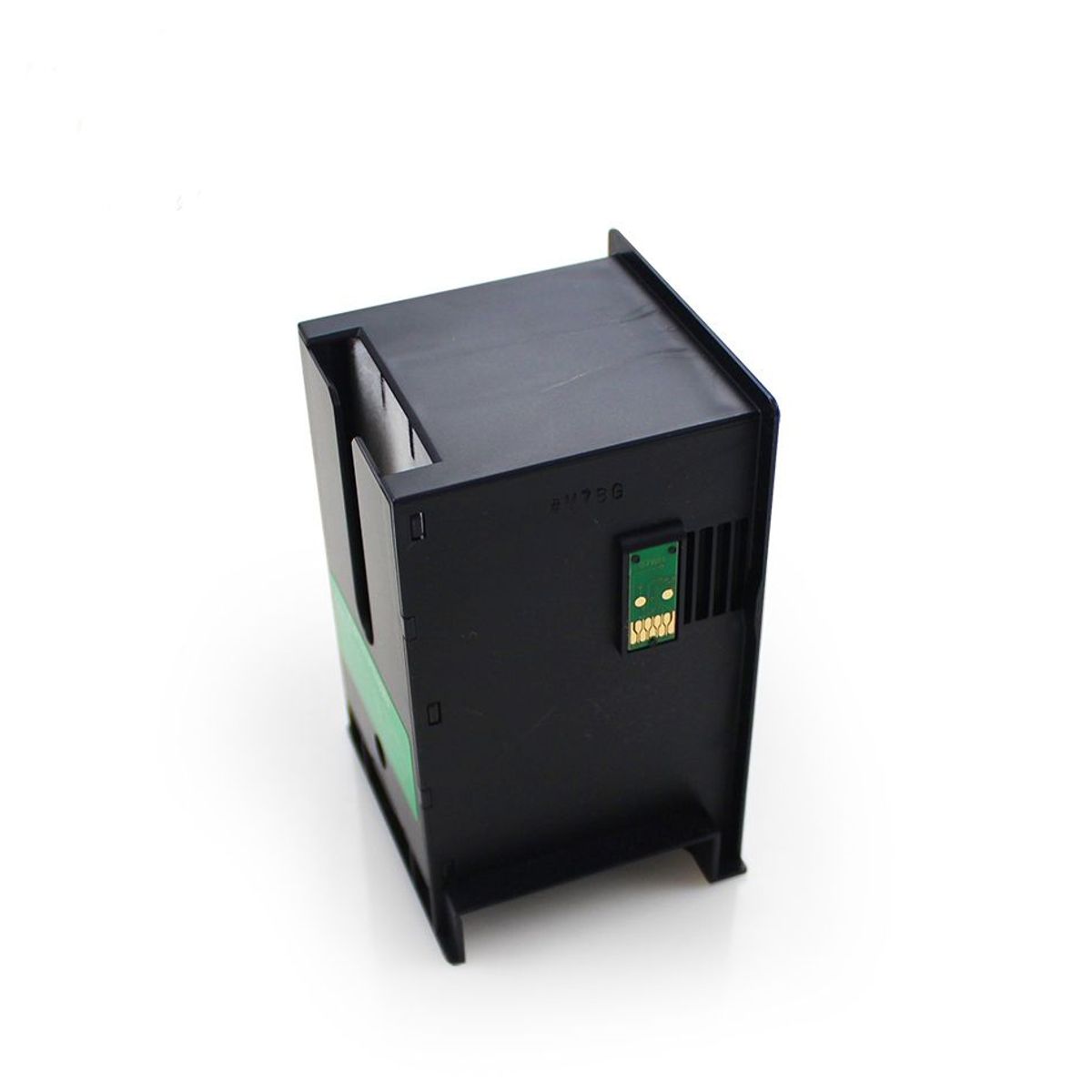 GENERICO - Caja De Mantenimiento compatible L1455 T6711 WorkForce