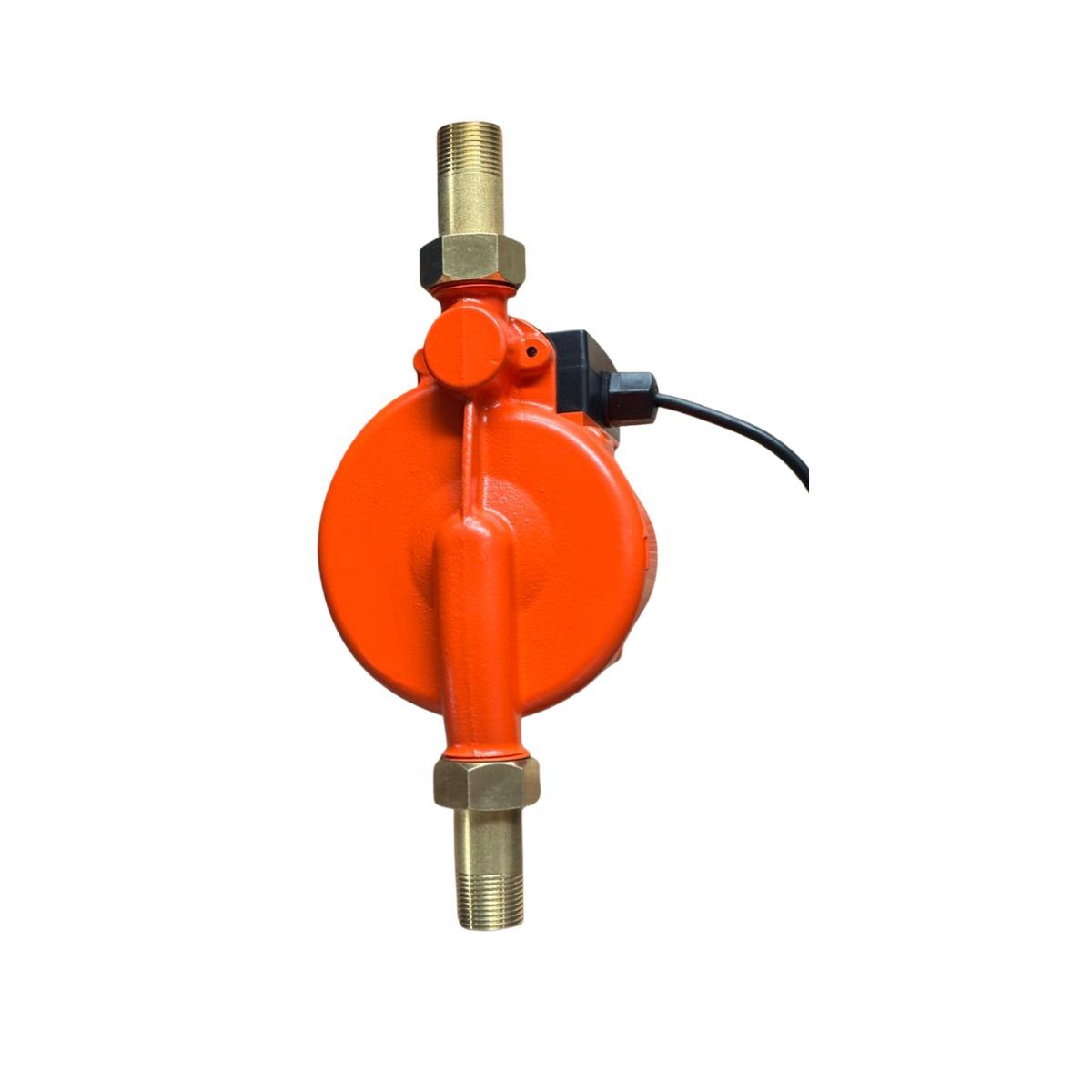 Bomba De Agua Aumentadora De Presión Presurizadora USR YOS25-13 248W, marca GENERICO - Foto 2