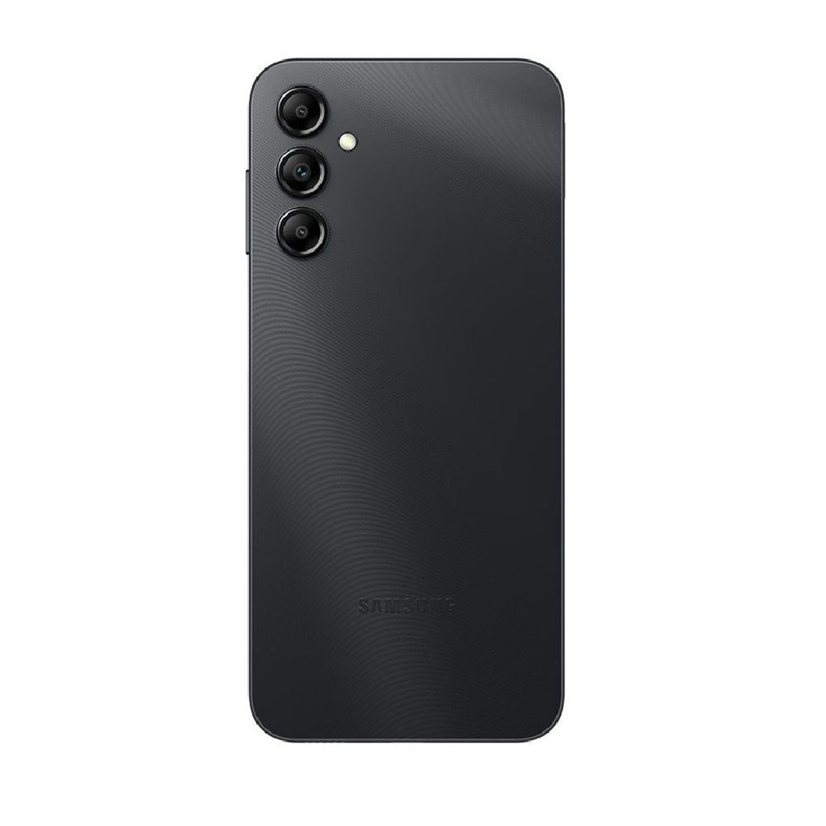 SAMSUNG - Samsung A14 128GB 4GB Negro.