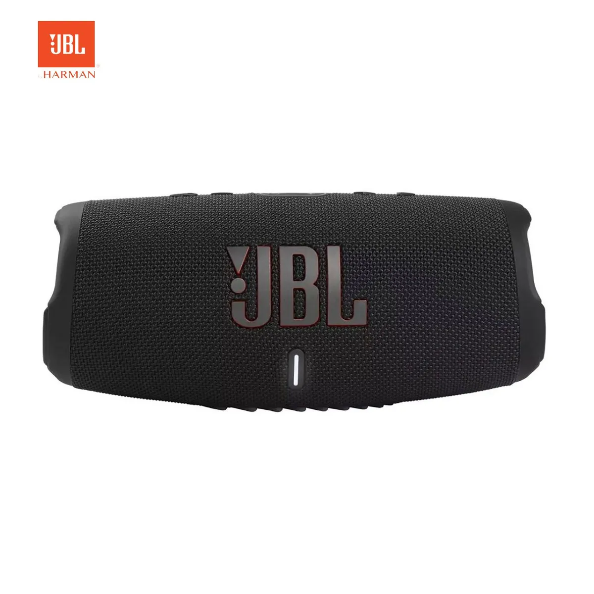 JBL - Parlante JBL Charge 5 Bluetooth 40Watts