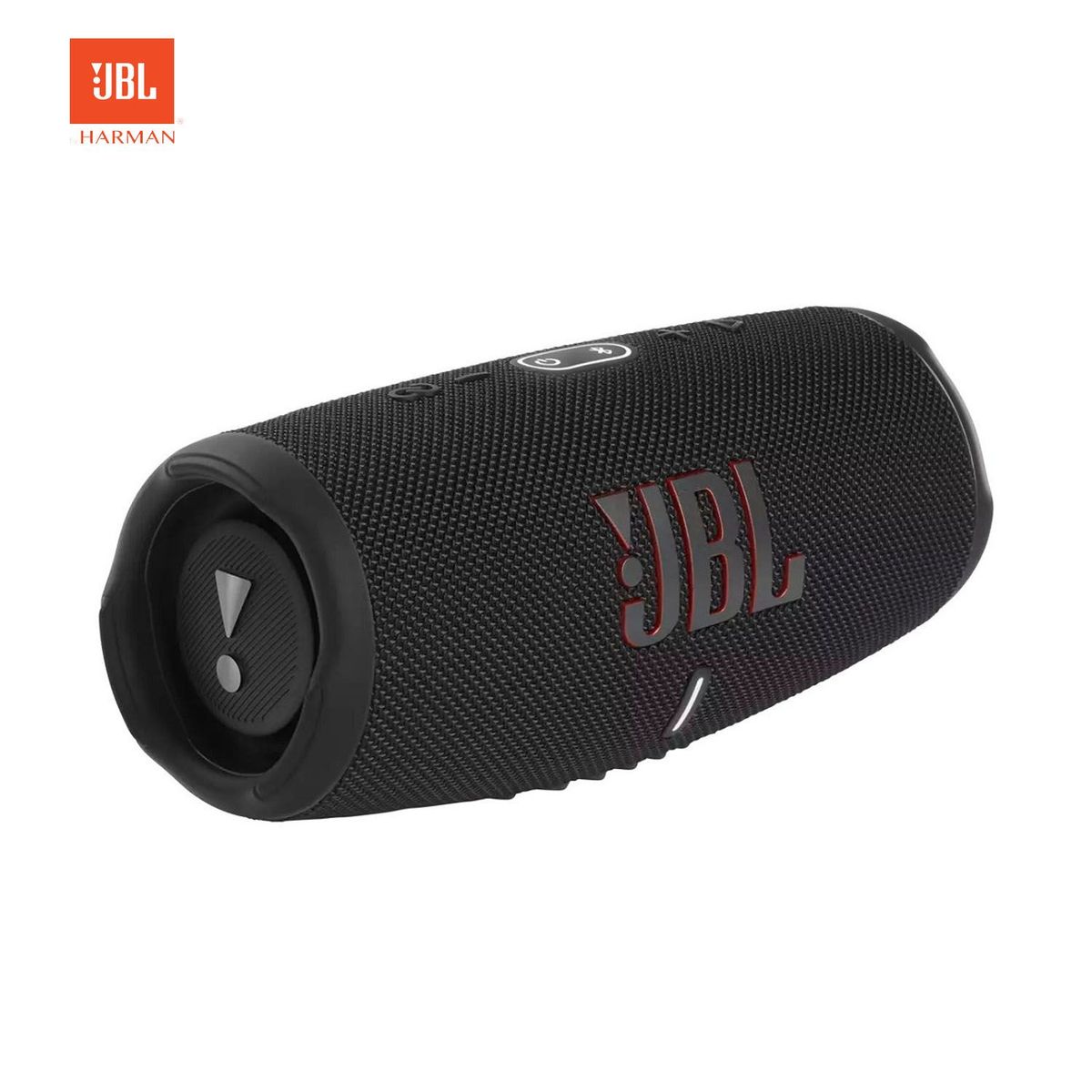 JBL - Parlante JBL Charge 5 Bluetooth 40Watts