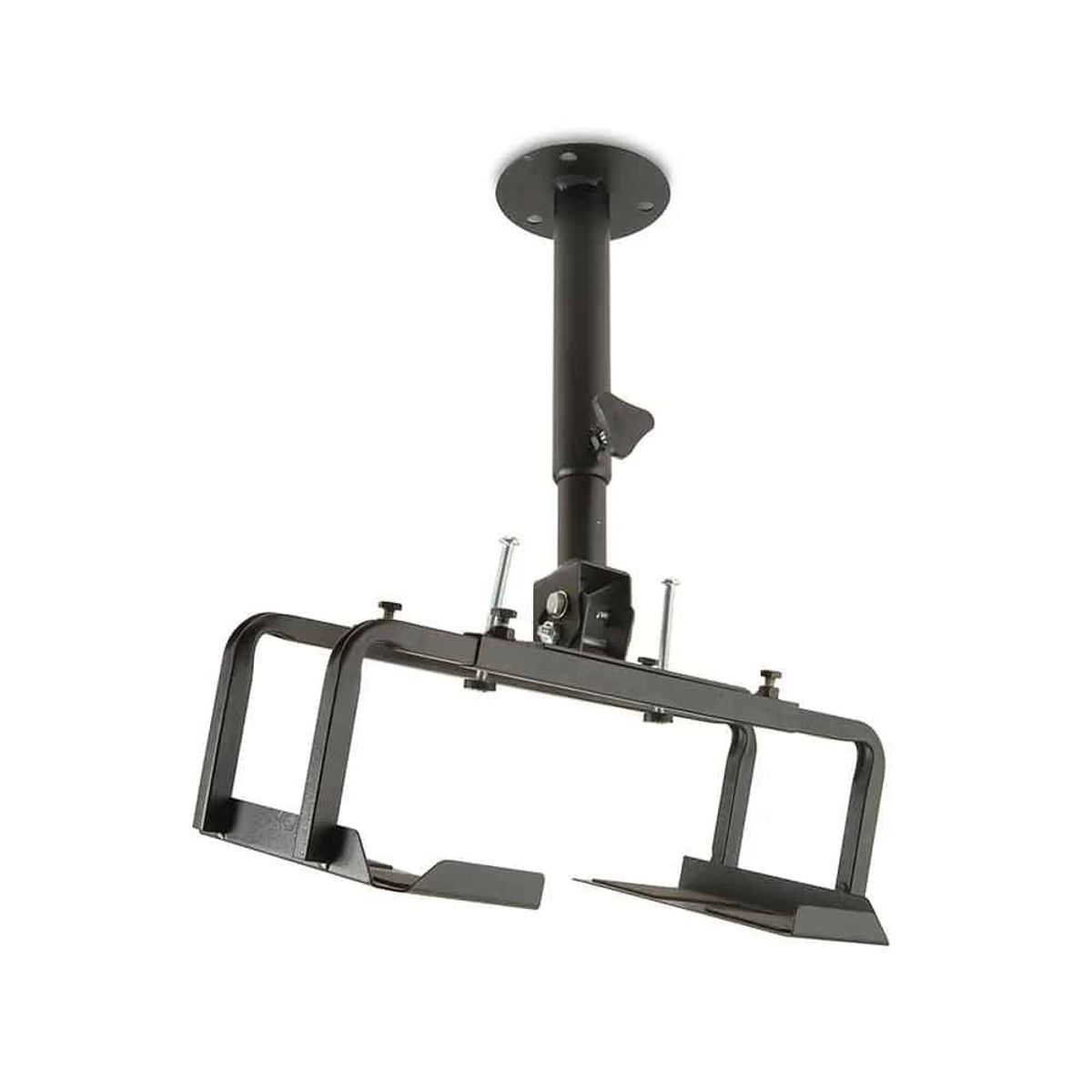 OTTOWARE - Rack para Proyector Multimedia