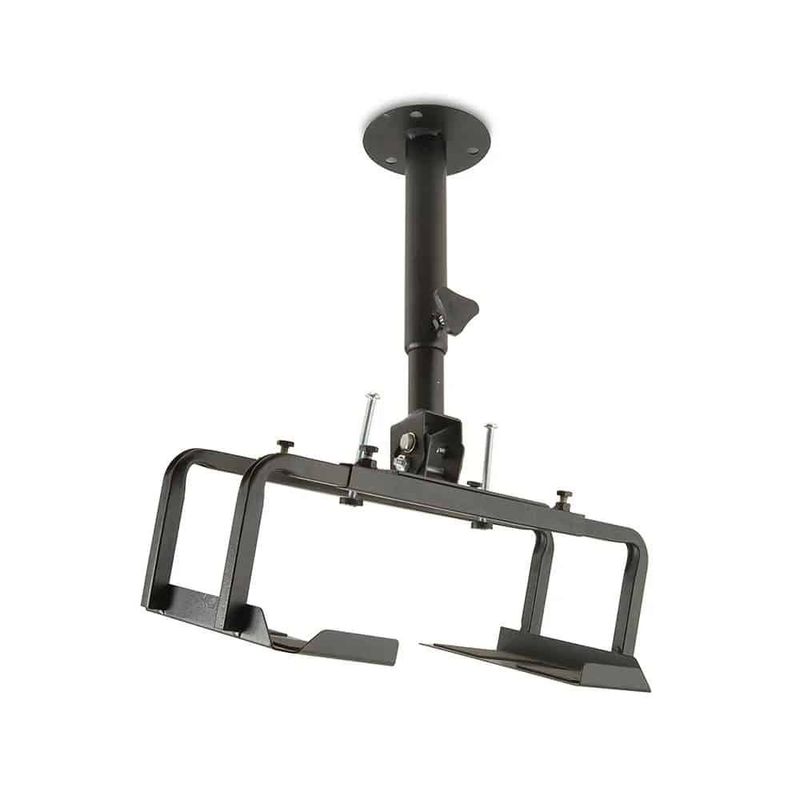 OTTOWARE - Rack para Proyector Multimedia