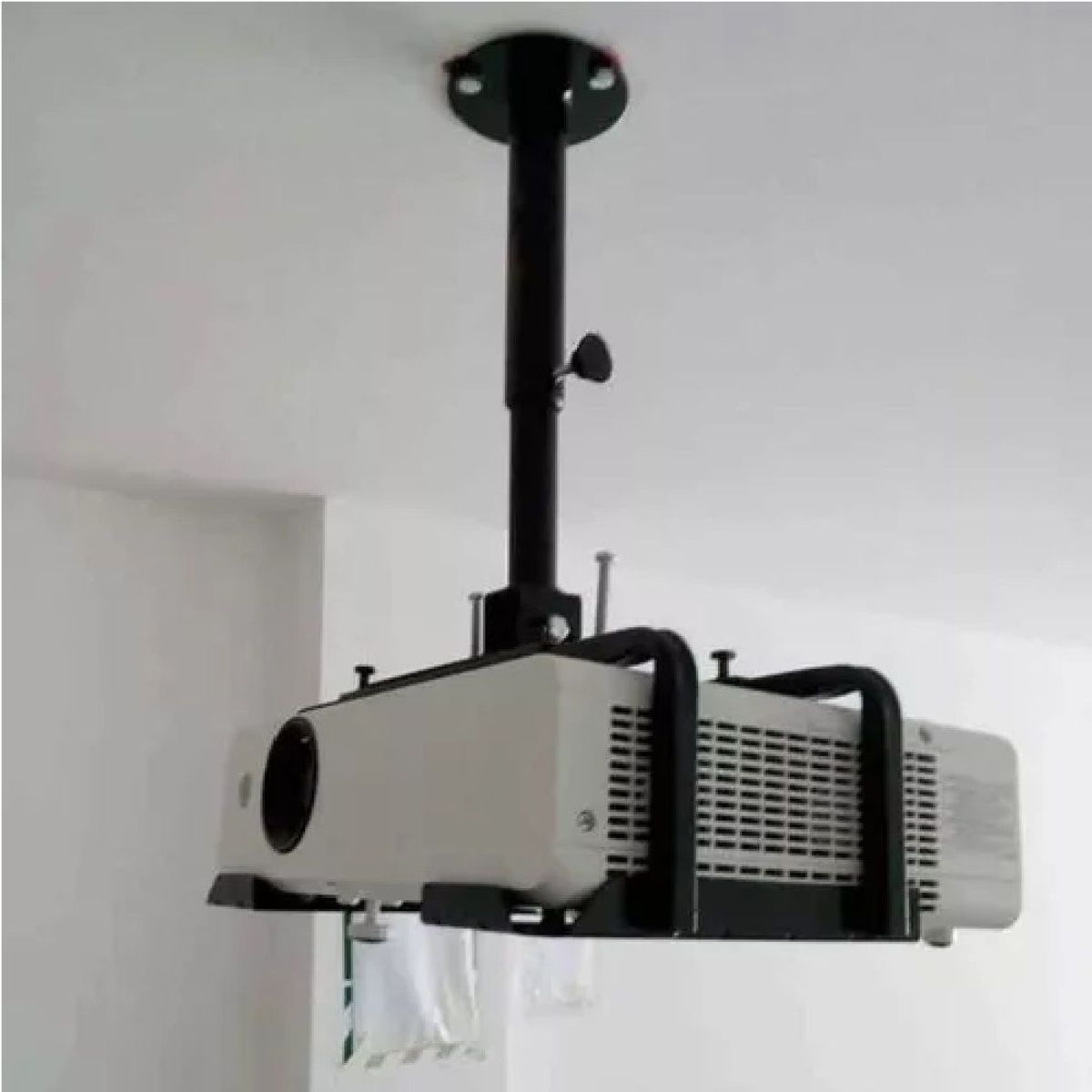 OTTOWARE - Rack para Proyector Multimedia