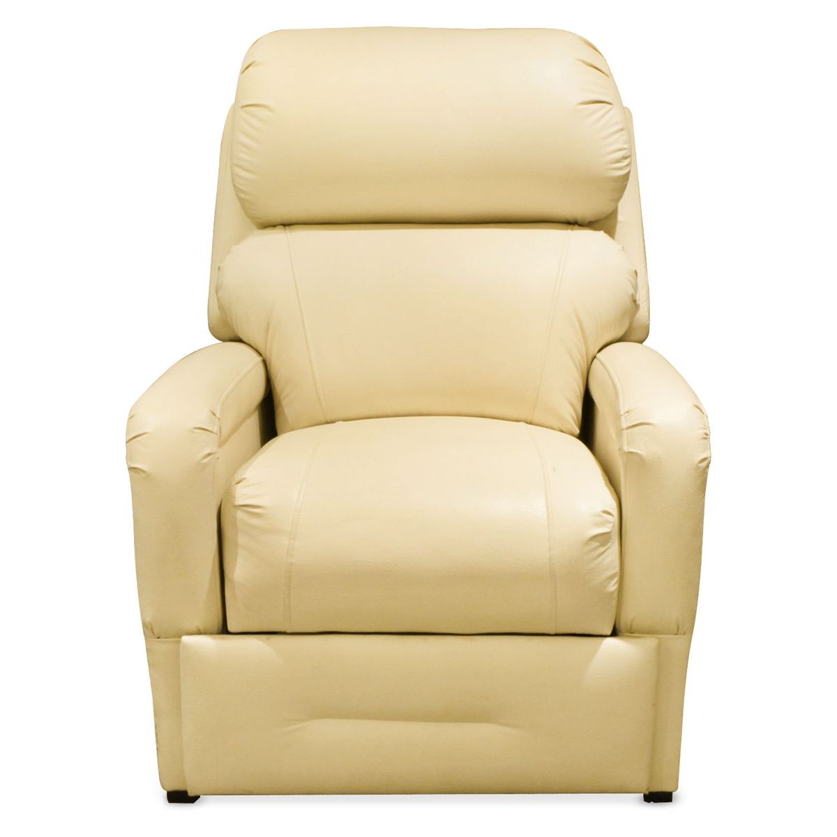 MICA - Sofá Reclinable Ultra 1 Cuerpo