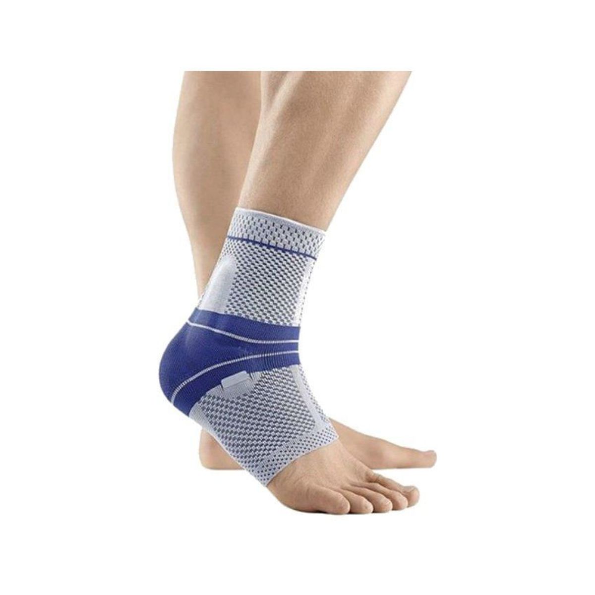 GENERICO - Tobillera de compresión con gel dinam