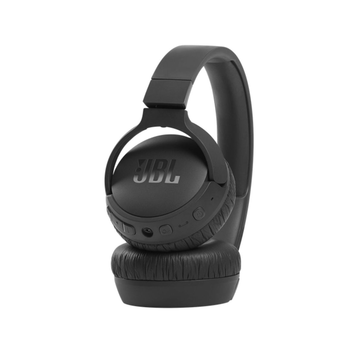JBL - Auriculares Audifono JBL Tune 660NC Cancelación Ruido 55 Horas