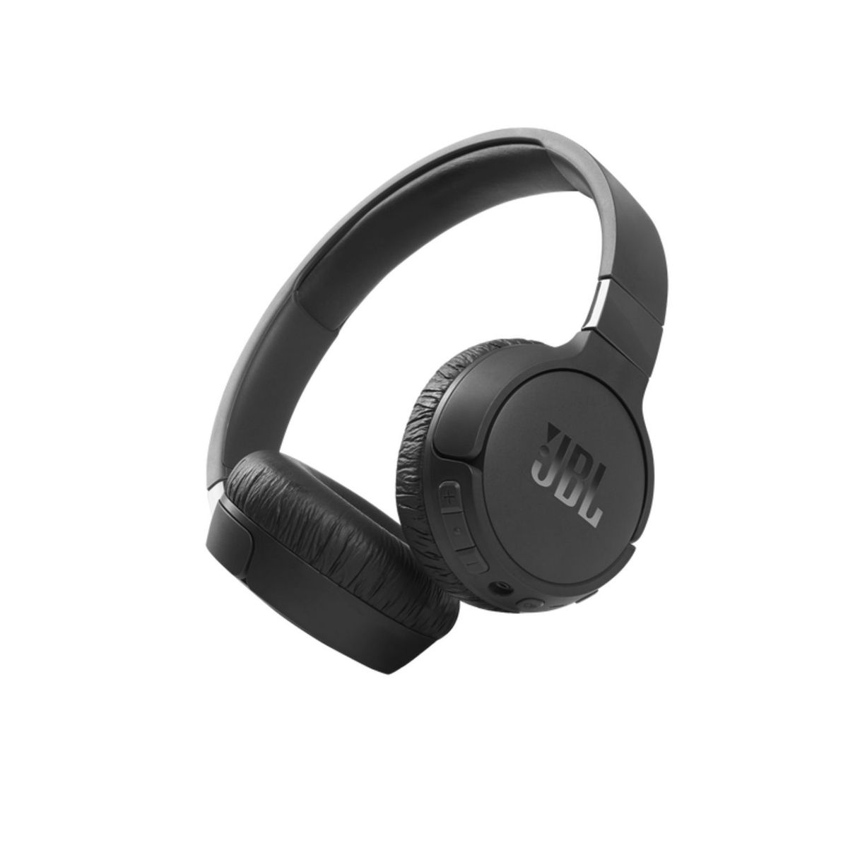 JBL - Auriculares Audifono JBL Tune 660NC Cancelación Ruido 55 Horas