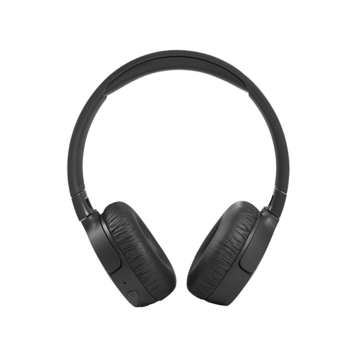JBL - Auriculares Audifono JBL Tune 660NC Cancelación Ruido 55 Horas