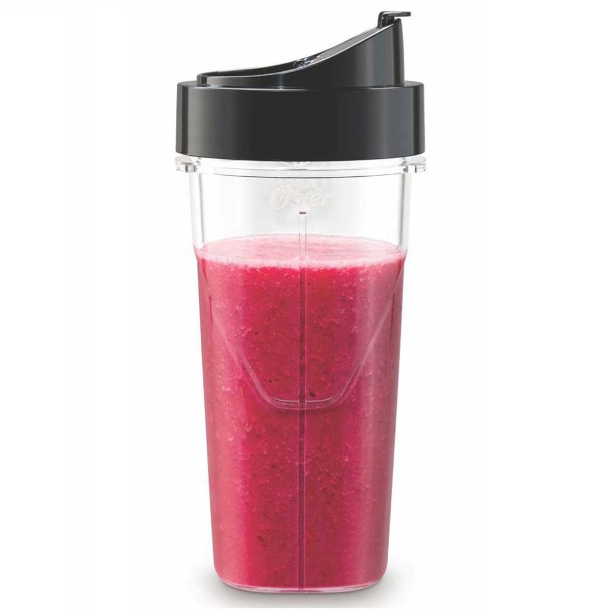 OSTER - Licuadora Reversible Oster BLSTPYG1310 RBG Rojo