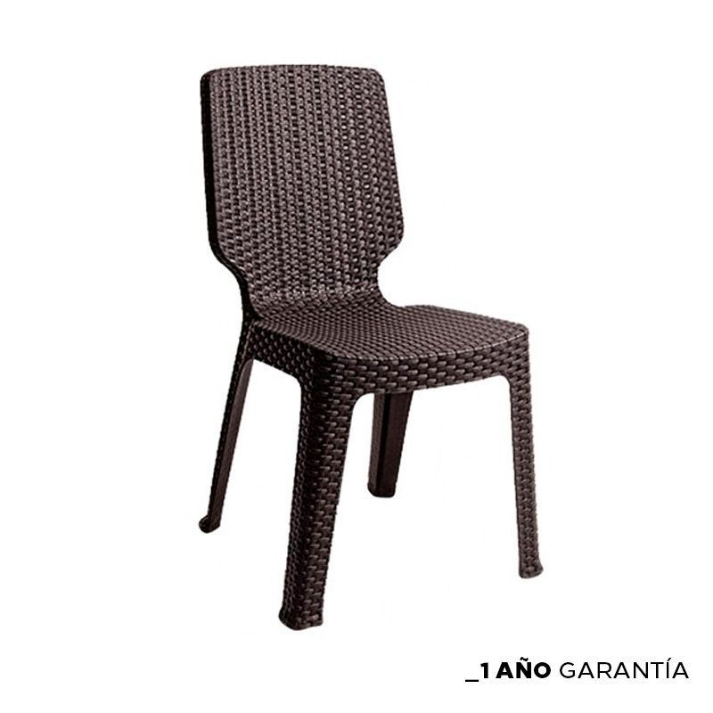 ZIYAZ - Silla  Tavarua Café