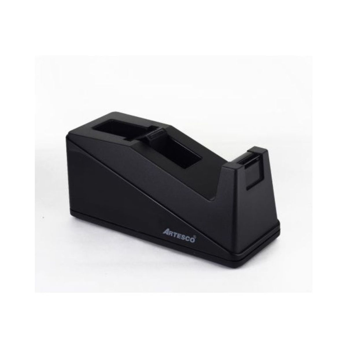 GENERICO - Dispensador de Cinta  M-310